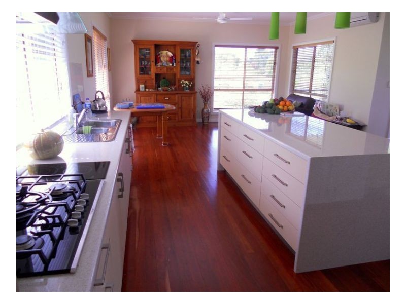 21 Akala Street, Montville QLD 4560