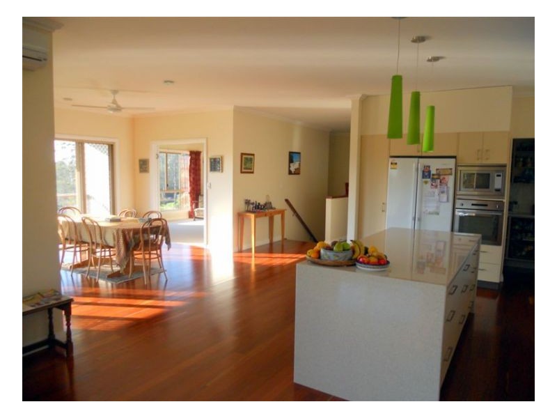 21 Akala Street, Montville QLD 4560