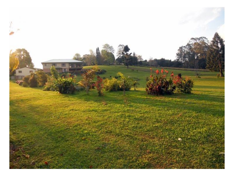 21 Akala Street, Montville QLD 4560