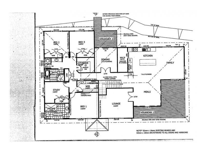 21 Akala Street, Montville QLD 4560