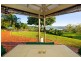 15 Narrows Road, Montville QLD 4560