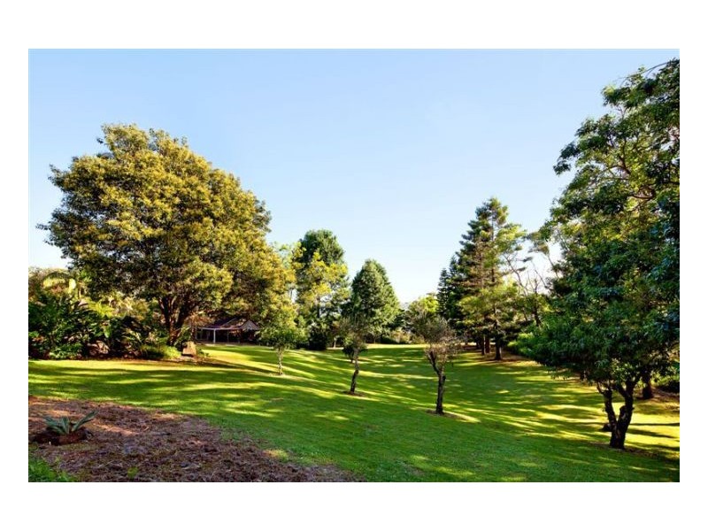 15 Narrows Road, Montville QLD 4560