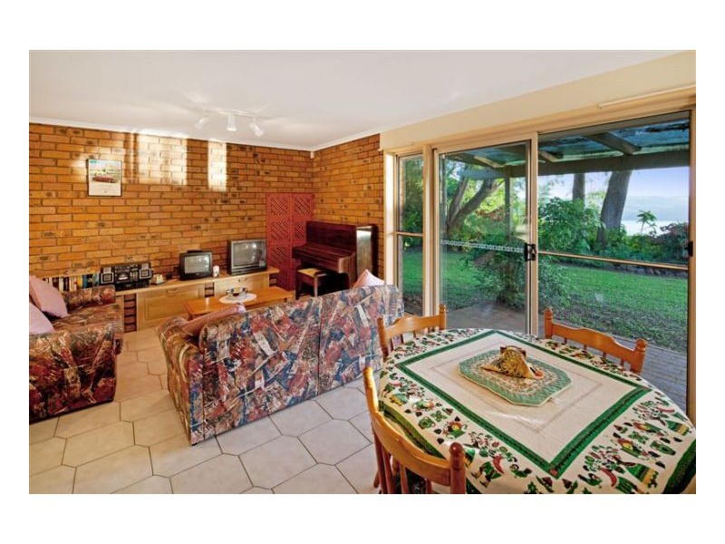 15 Narrows Road, Montville QLD 4560