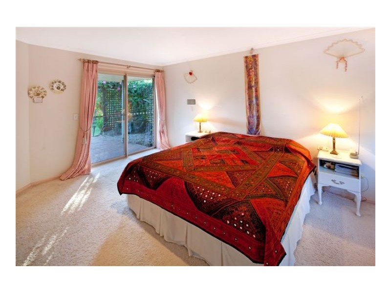 15 Narrows Road, Montville QLD 4560