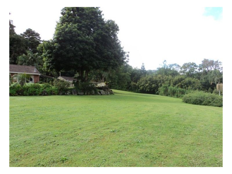 15 Narrows Road, Montville QLD 4560