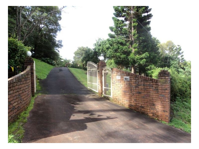 15 Narrows Road, Montville QLD 4560