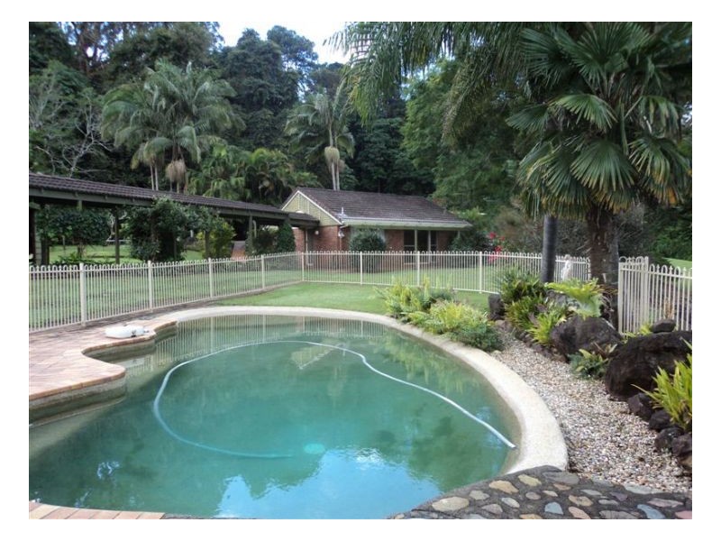 15 Narrows Road, Montville QLD 4560
