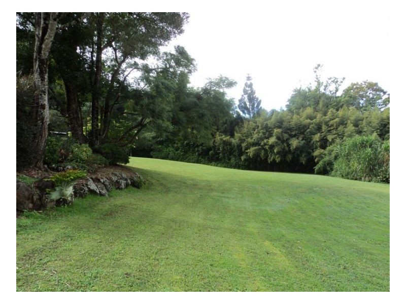 15 Narrows Road, Montville QLD 4560