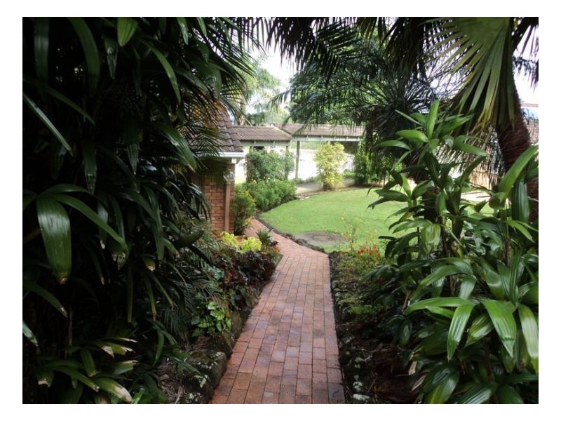 15 Narrows Road, Montville QLD 4560