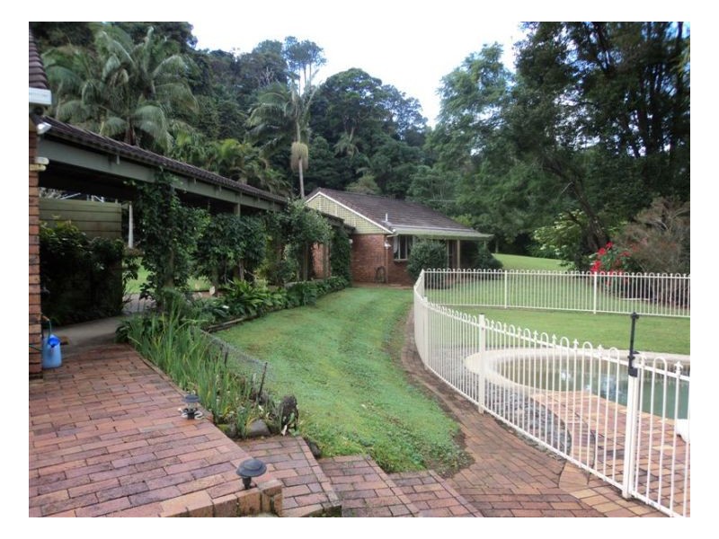 15 Narrows Road, Montville QLD 4560