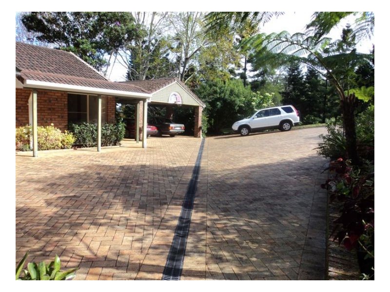 15 Narrows Road, Montville QLD 4560