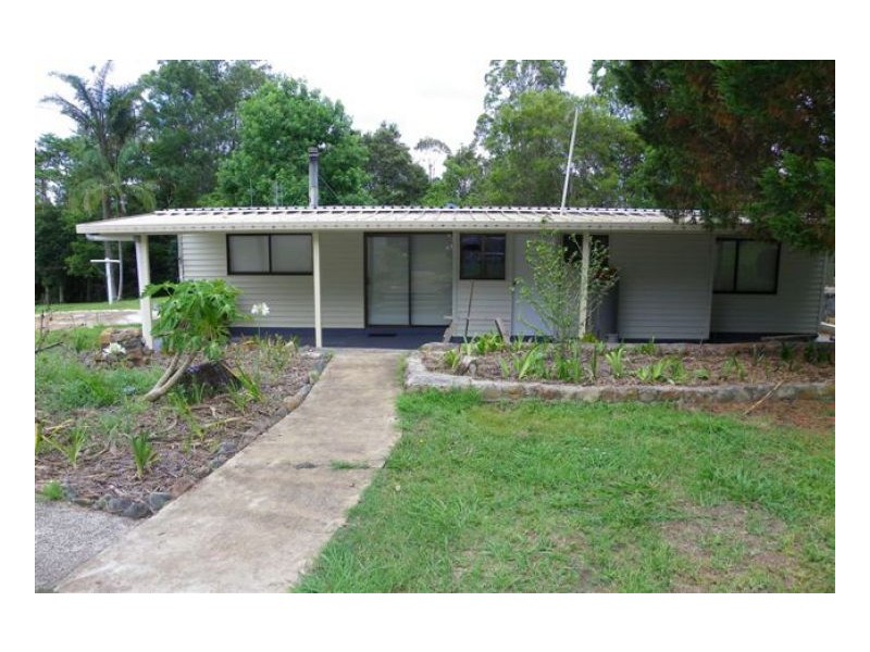 22 Witta Road, Witta QLD 4552