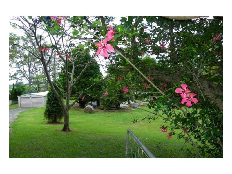 22 Witta Road, Witta QLD 4552