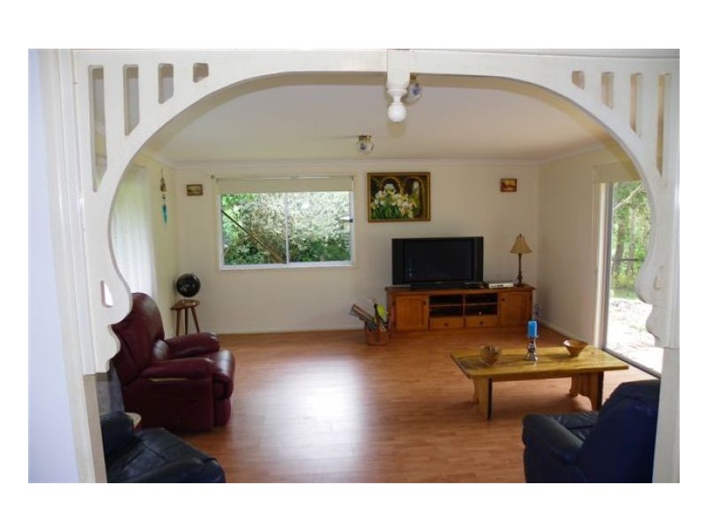 22 Witta Road, Witta QLD 4552