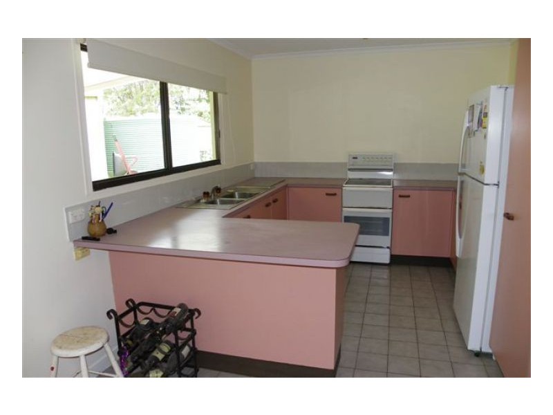 22 Witta Road, Witta QLD 4552