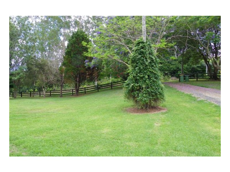 22 Witta Road, Witta QLD 4552