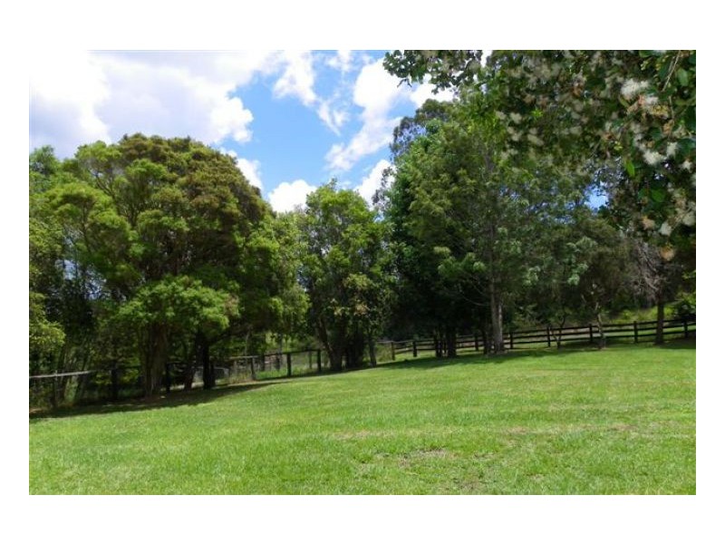 22 Witta Road, Witta QLD 4552