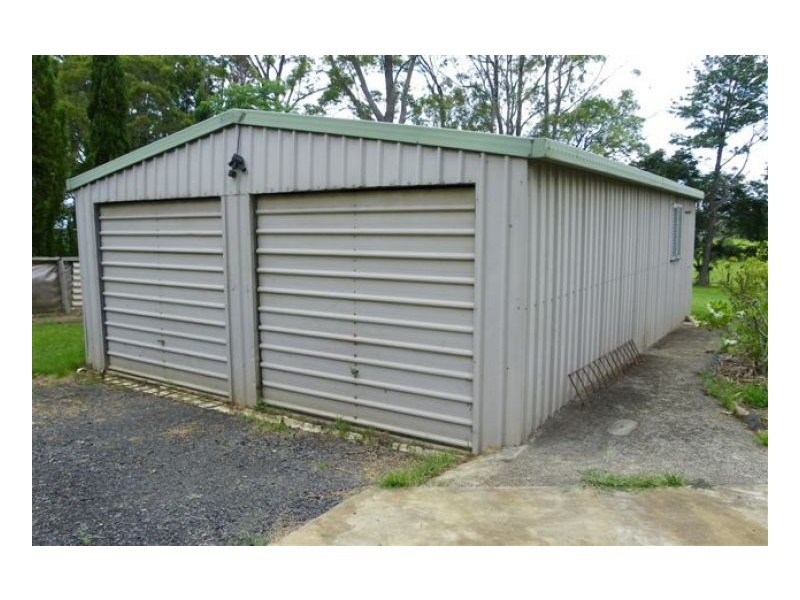 22 Witta Road, Witta QLD 4552