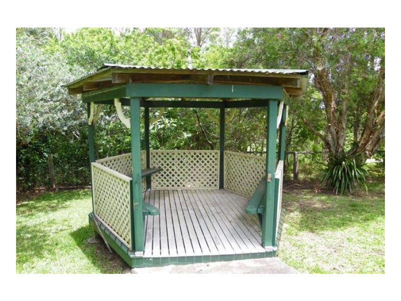 22 Witta Road, Witta QLD 4552