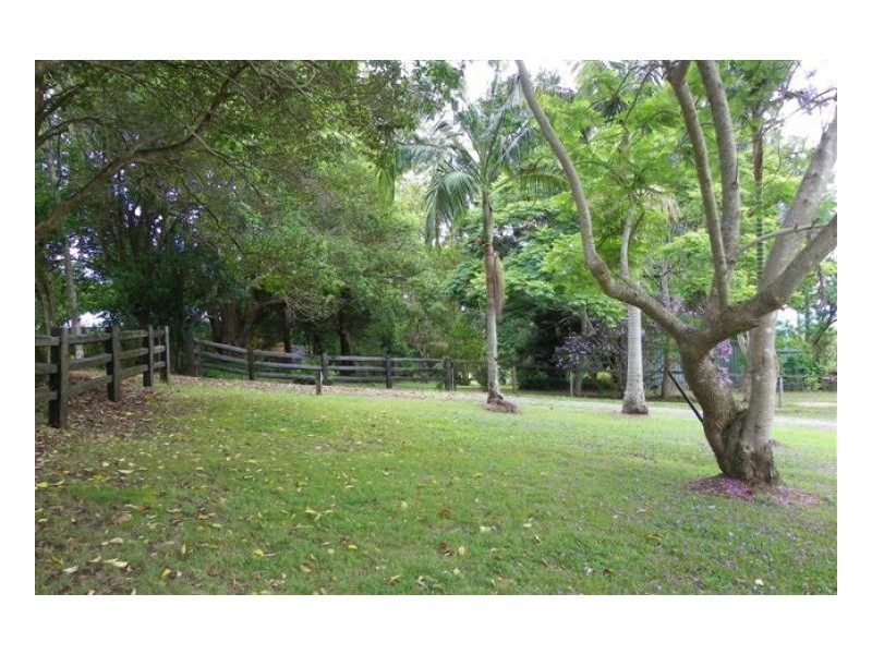 22 Witta Road, Witta QLD 4552