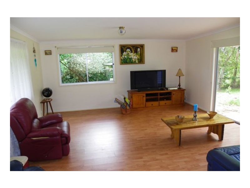 22 Witta Road, Witta QLD 4552