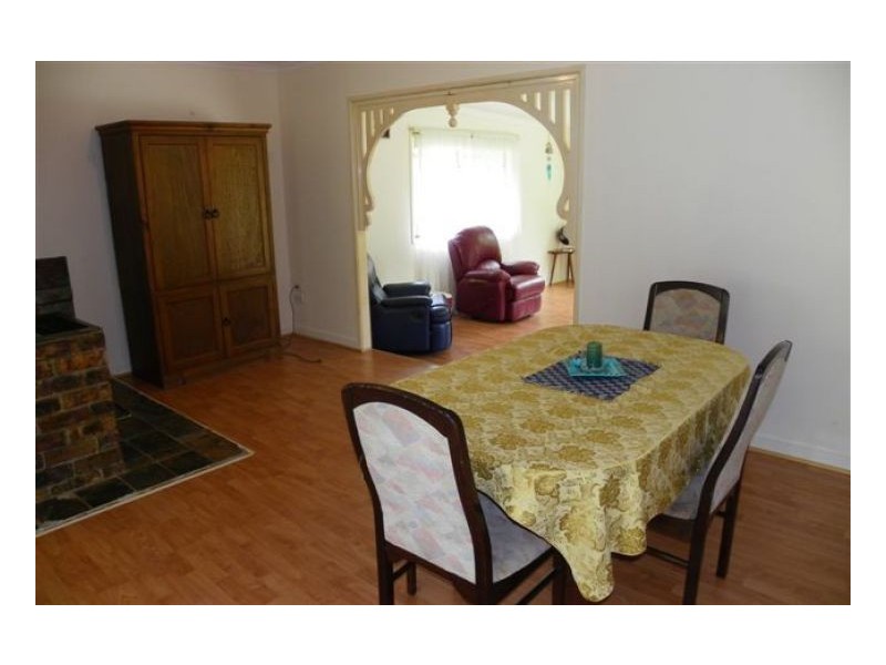 22 Witta Road, Witta QLD 4552