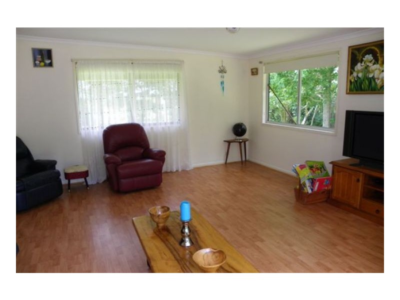 22 Witta Road, Witta QLD 4552