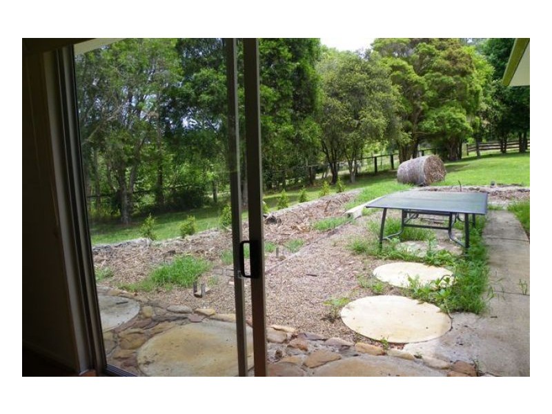 22 Witta Road, Witta QLD 4552