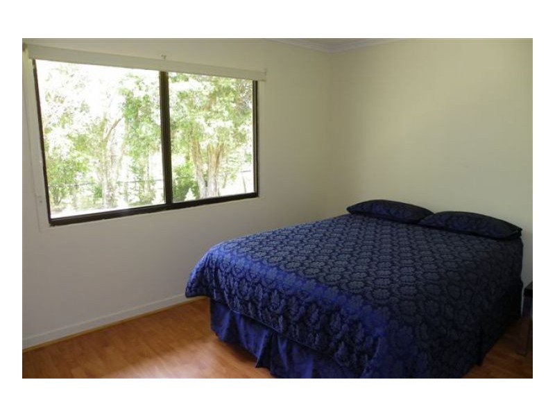 22 Witta Road, Witta QLD 4552