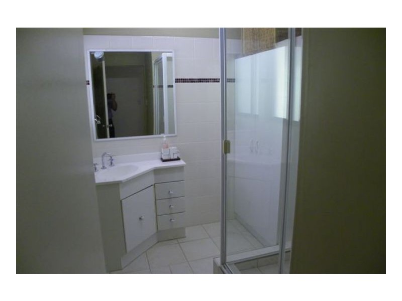 22 Witta Road, Witta QLD 4552