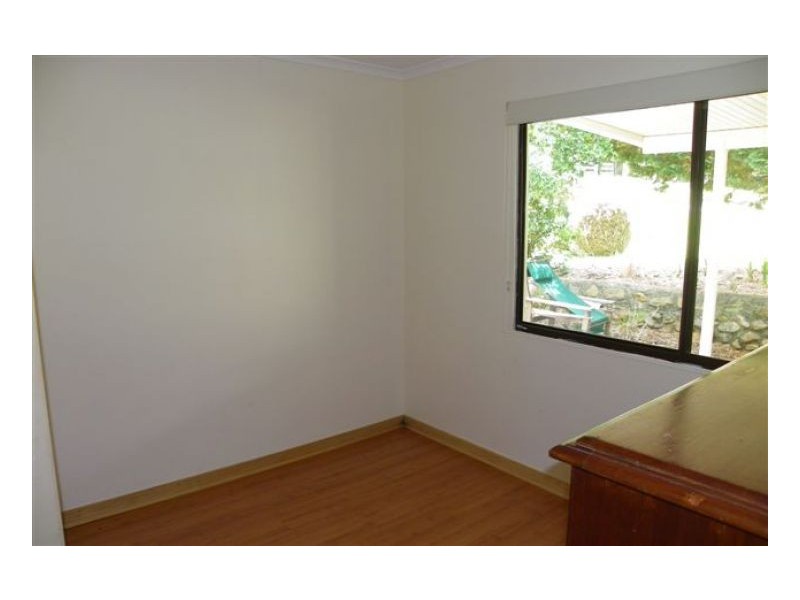 22 Witta Road, Witta QLD 4552