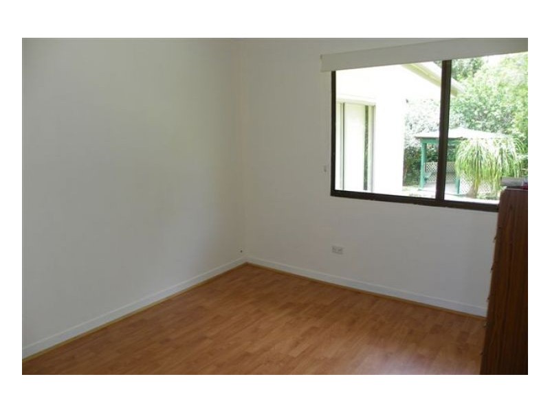 22 Witta Road, Witta QLD 4552