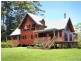 154 Engle Road, Maleny QLD 4552
