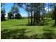 154 Engle Road, Maleny QLD 4552