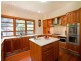 154 Engle Road, Maleny QLD 4552