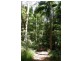 154 Engle Road, Maleny QLD 4552