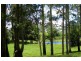 154 Engle Road, Maleny QLD 4552