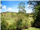 154 Engle Road, Maleny QLD 4552