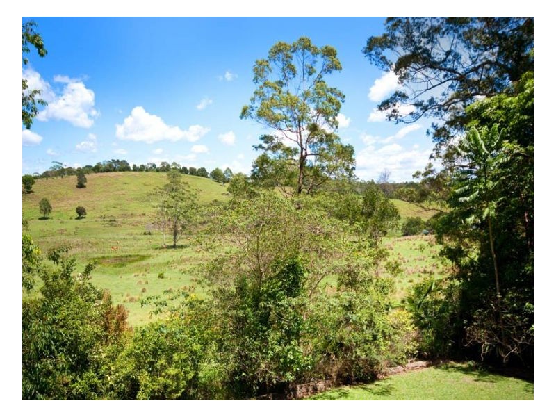154 Engle Road, Maleny QLD 4552