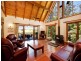 154 Engle Road, Maleny QLD 4552
