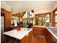 154 Engle Road, Maleny QLD 4552