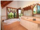 154 Engle Road, Maleny QLD 4552