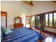 154 Engle Road, Maleny QLD 4552
