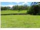 154 Engle Road, Maleny QLD 4552