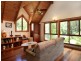 154 Engle Road, Maleny QLD 4552