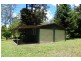 154 Engle Road, Maleny QLD 4552