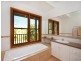154 Engle Road, Maleny QLD 4552