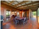 154 Engle Road, Maleny QLD 4552