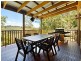 154 Engle Road, Maleny QLD 4552