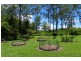 154 Engle Road, Maleny QLD 4552